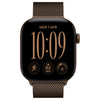 Apple Watch S12 – Smarte Uhr mit Mobilfunk und stilvollem Armband