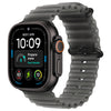 Apple Watch Ultra – Robuste Smartwatch mit Mobilfunk