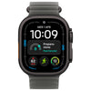 Apple Watch Ultra – Robuste Smartwatch mit Mobilfunk