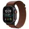 Apple Watch Ultra 4 – Smartwatch mit Mobilfunk und robustem Design