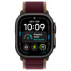Apple Watch Ultra – Robuste Smartwatch mit Mobilfunk