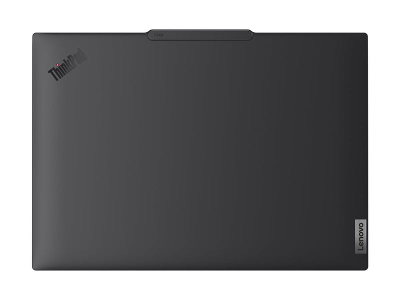 Lenovo ThinkPad 14" Laptop – Ryzen 7, 48 GB RAM, 1 TB SSD
