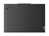 Lenovo ThinkPad 14" Laptop – Ryzen 7, 32 GB RAM, 512 GB SSD