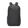 Outpac Designs Pacsafe Vibe 24L Rucksack – Diebstahlschutz, 24 Liter