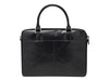 Dbramante Rosenborg Notebook-Tasche – Für 14" Laptops, Schwarz