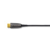 EET VivoLink HDMI-Kabel – 50 m, 4K Unterstützung
