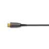 EET VivoLink HDMI-Kabel – 4K Unterstützung, 50 m Länge