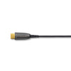 EET VivoLink HDMI-Kabel – 30 m, 4K Unterstützung