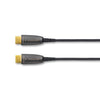 VIVOLINK HDMI-Kabel 10m – 4K-Videoübertragung