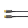EET VivoLink HDMI-Kabel – 50 m, 4K Unterstützung