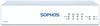 Sophos SG 115 Sicherheitsgerät – Kompakt und leistungsstark