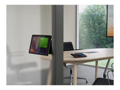 NEAT Pad – 8 Zoll Touchscreen für Videokonferenzen