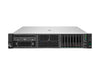 HP Enterprise Server – Flexibel für Wachstum, 32 GB RAM
