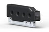 Epson WorkForce Drucker – Schnellstart, geringer Stromverbrauch