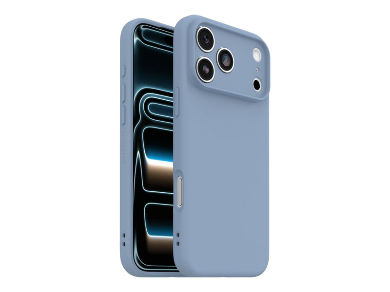 OtterBox Handyhülle – MagSafe-kompatibel, Fallschutz