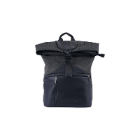 Ecoflow River 2 Rucksack – Wasserfest und Staubschutz