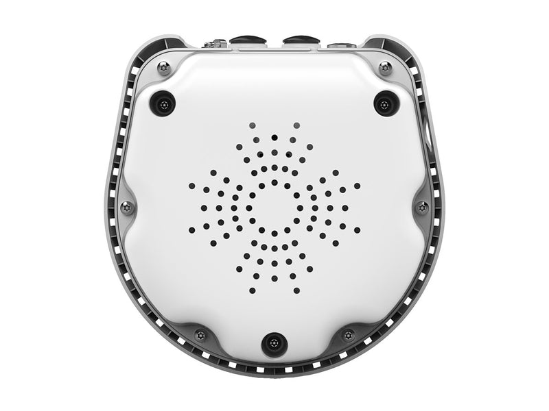 HP Enterprise Outdoor Access Point – Wi-Fi 6, robustes Design