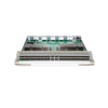 Cisco Netzwerk-Erweiterungsmodul – 48x 25 Gb, 4x 100 Gb Ports