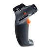 Datalogic Handheld-Pistolengriff – für Skorpio X3