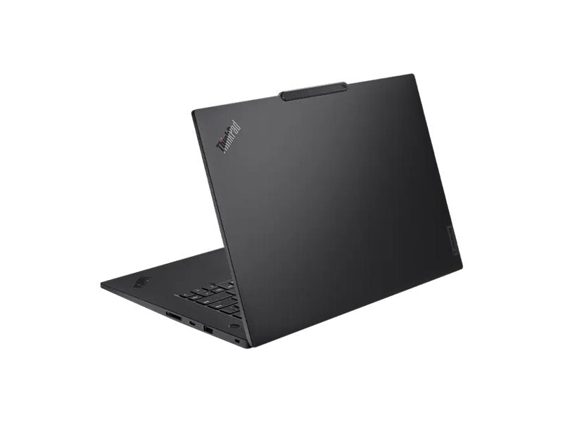 Lenovo ThinkPad 16" Laptop – Core Ultra 7, 32 GB RAM