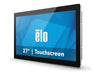 Elo Touch 27" Monitor – Full HD, USB-Hub