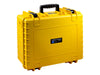 B&W Outdoor-Koffer – Wasserdicht, Staubdicht, 32.6 l