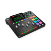 Rode RDECaster Pro II – Podcast-Studio für Einsteiger