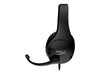 Kingston Headset – Virtueller Surround Sound, Memory-Schaum
