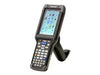 Honeywell Barcode Scanner – Robust, lange Akkulaufzeit