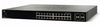 Cisco 24-Port Gigabit-Switch – Für zuverlässige Netzwerke