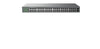 Grandstream Netzwerkswitch – 48 Anschlüsse, Gigabit Ethernet