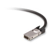 HP Enterprise Ethernet-Kabel – 10G, 3 m Länge