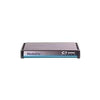 MITEL VoIP-Gateway – 4 Port für analoge Geräte