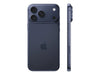 Apple iPhone 17 Pro Max – großes Display, leistungsstarker Prozessor