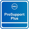 DELL Service-Upgrade – 3 Jahre schneller Austausch für Notebooks