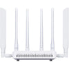 Allnet Wireless Router – 5G/4G, schnelle Verbindung