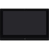 ALLNET 18,5" PoE-Tablet – Windows, 8 GB RAM