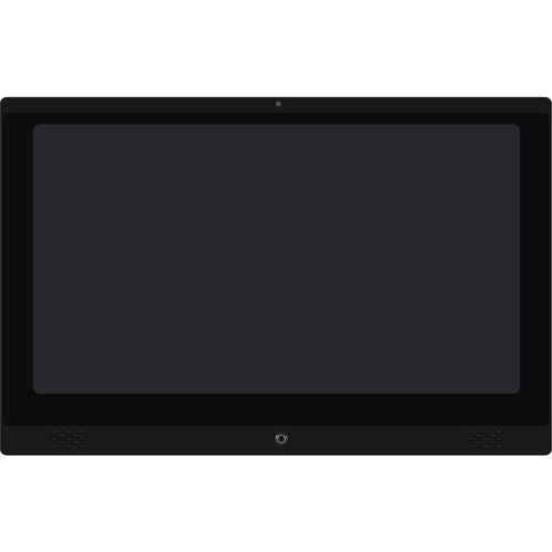 ALLNET 18,5" PoE-Tablet – Windows, 8 GB RAM