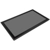 ALLNET All-in-One-PC – Intel i3, 8 GB RAM, 128 GB Speicher