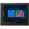 ALLNET All-in-One PC – 15" Touchscreen, Windows 10