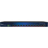 ALLNET Switch – 12 Ports, schnelle Datenübertragung