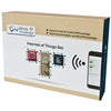 ALLNET IoT Set – Einstieg in das Internet der Dinge