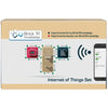 ALLNET IoT Set – Einstieg in das Internet der Dinge