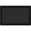 ALLNET 14" Android-Laptop – 8 GB RAM, 64 GB Speicher