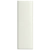 ALLNET Wireless Access Point – Schnelles WLAN, einfache Installation