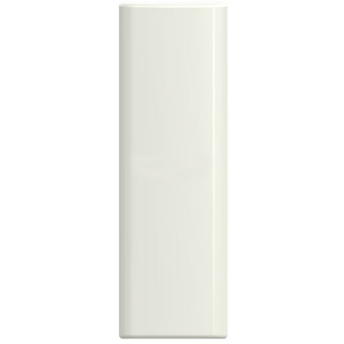ALLNET Wireless Access Point – Schnelles WLAN, einfache Installation