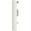 ALLNET Wireless Access Point – Schnelles WLAN, einfache Installation