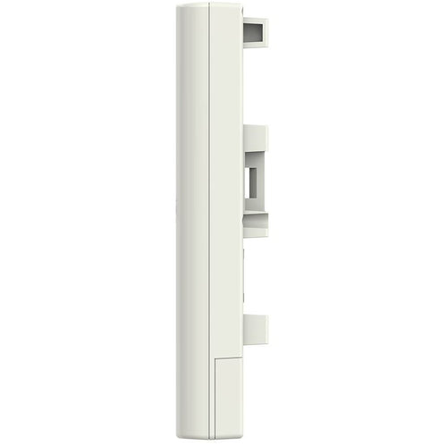ALLNET Wireless Access Point – Schnelles WLAN, einfache Installation