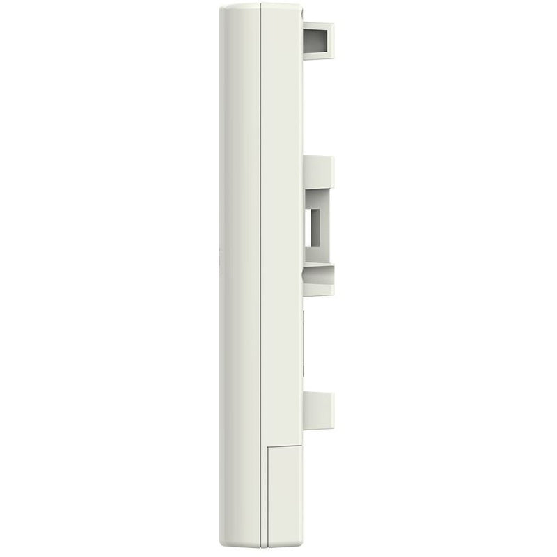 ALLNET Wireless Access Point – Schnelles WLAN, einfache Installation