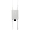 ALLNET Apollo Wireless Access Point – WLAN für draußen, wetterfest